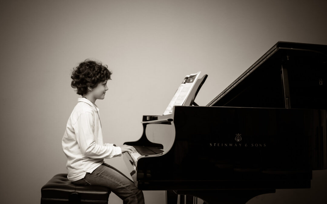 April 2022: creativepiano performance masterclass