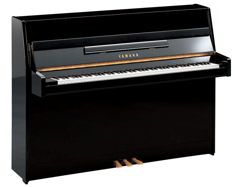 Pianino (Akustisches Klavier)