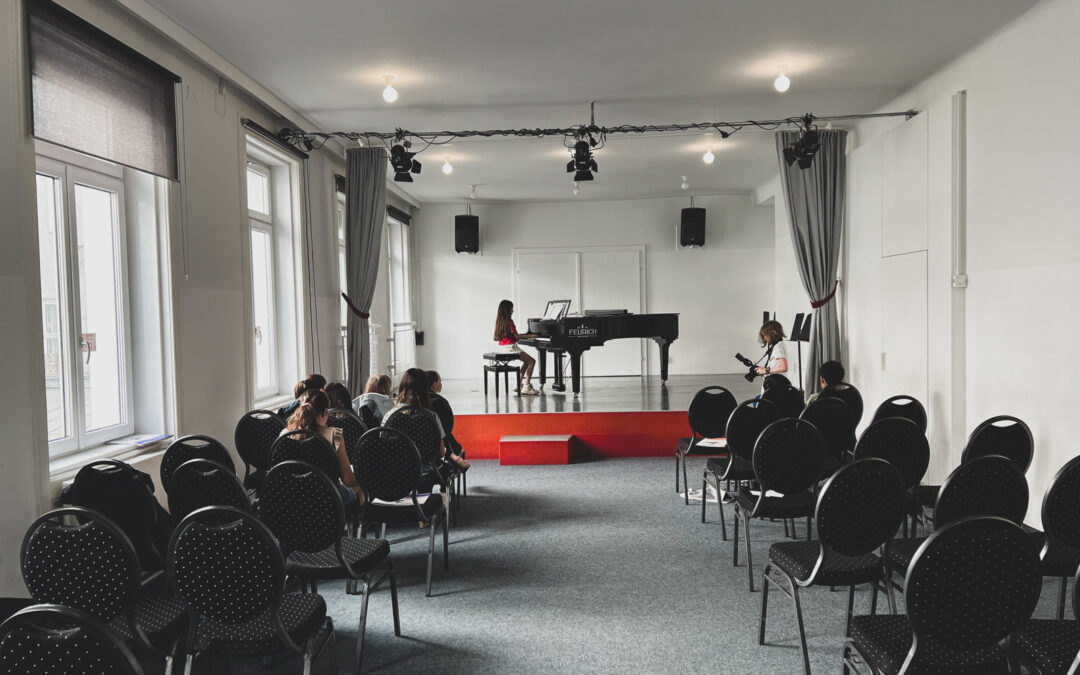15. Juni 2025: creativepiano performance masterclass