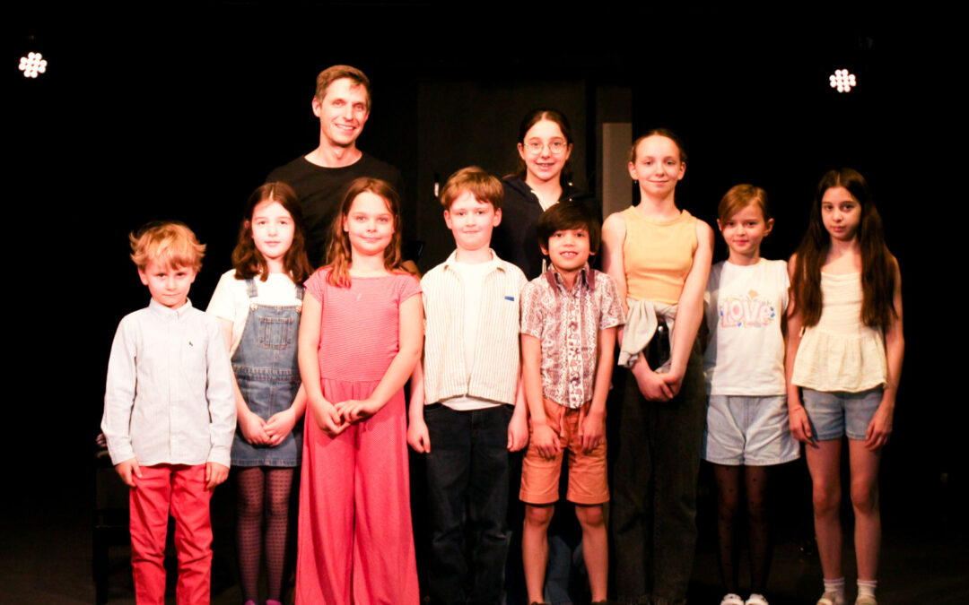 9. Mai 2026: creativepiano performance masterclass